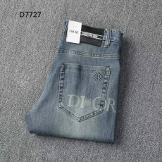 Balenciaga Jeans